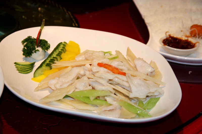 D4葛根爆財(cái)魚_副本.jpg