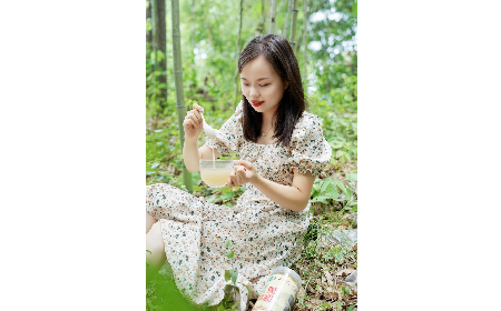 五一出行必備神器：游客都在搶的「便攜能量包」竟是它！