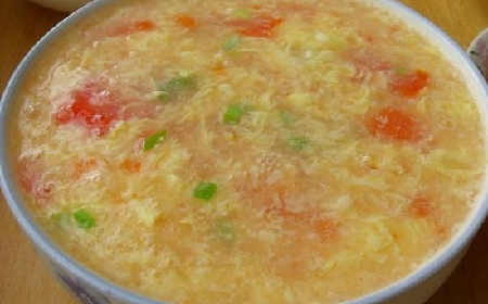 野生葛根粉的多樣吃法，你 get 了嗎？你會做嗎？